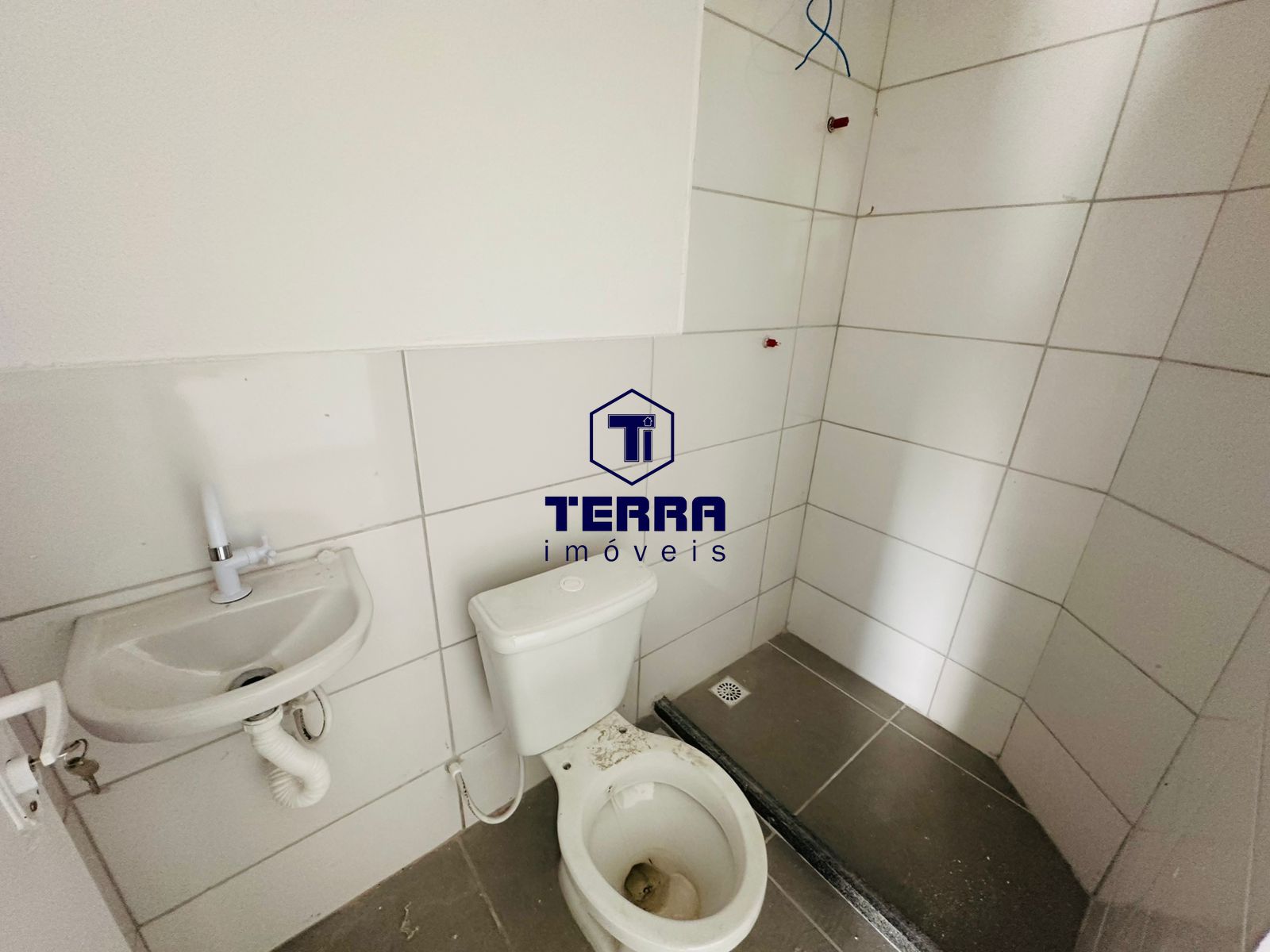 Imagens do imóveis Casa 1 dormitórios à venda Monjolos São Gonçalo/RJ