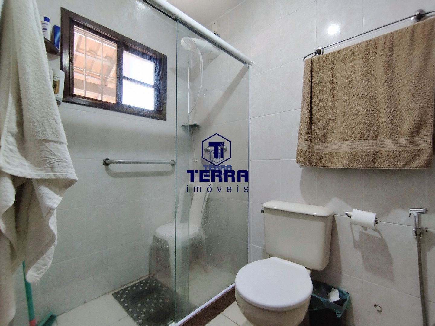 Imagens do imóveis Casa mobiliada 3 quartos com suíte em ótima localização no Mata Paca - Pendotiba