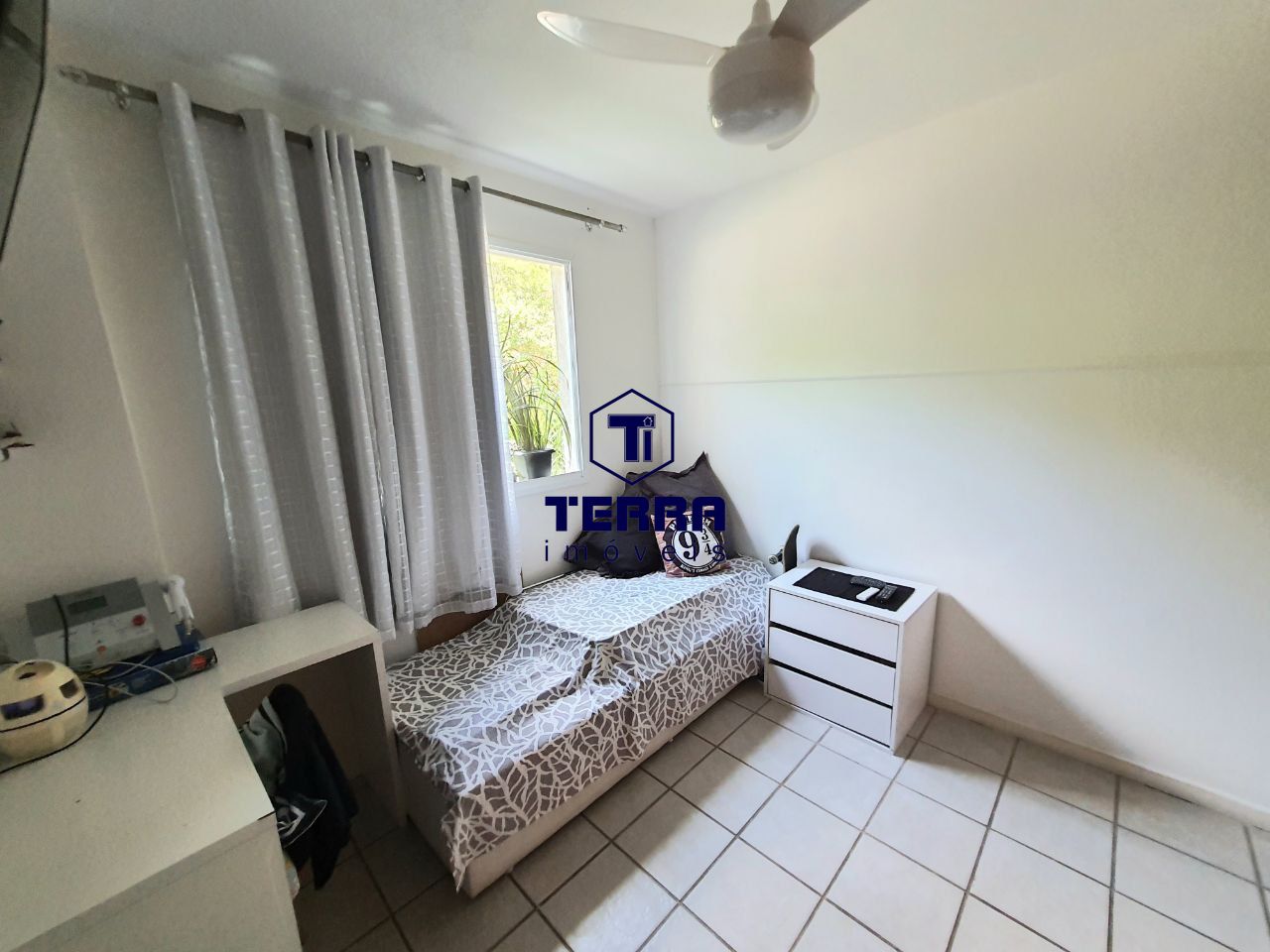 Imagens do imóveis Apartamento localizado em Maria Paula, com acesso direto pela rodovia principal