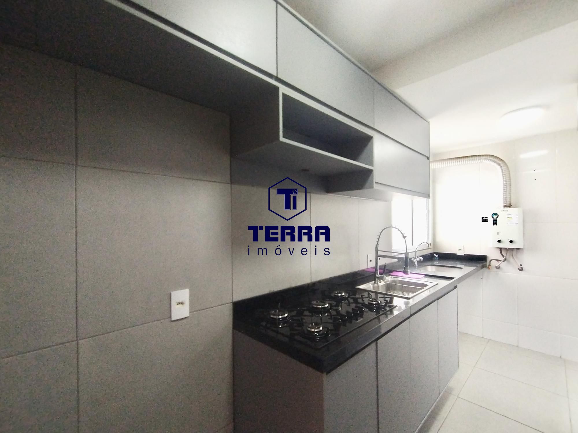Imagens do imóveis Ótimo apartamento em Maria Paula com 2 quartos. Excelente localização!!!