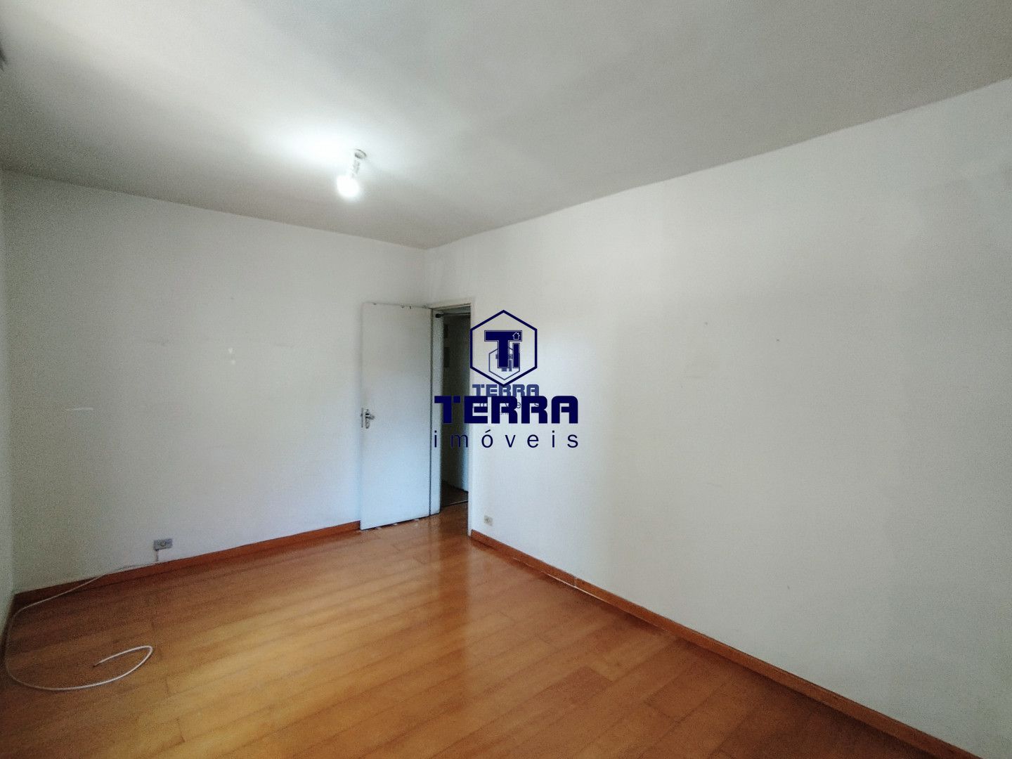 Imagens do imóveis Apartamento 2 quartos com suíte e ampla cozinha, ao lado do Mizuki Parada 40!