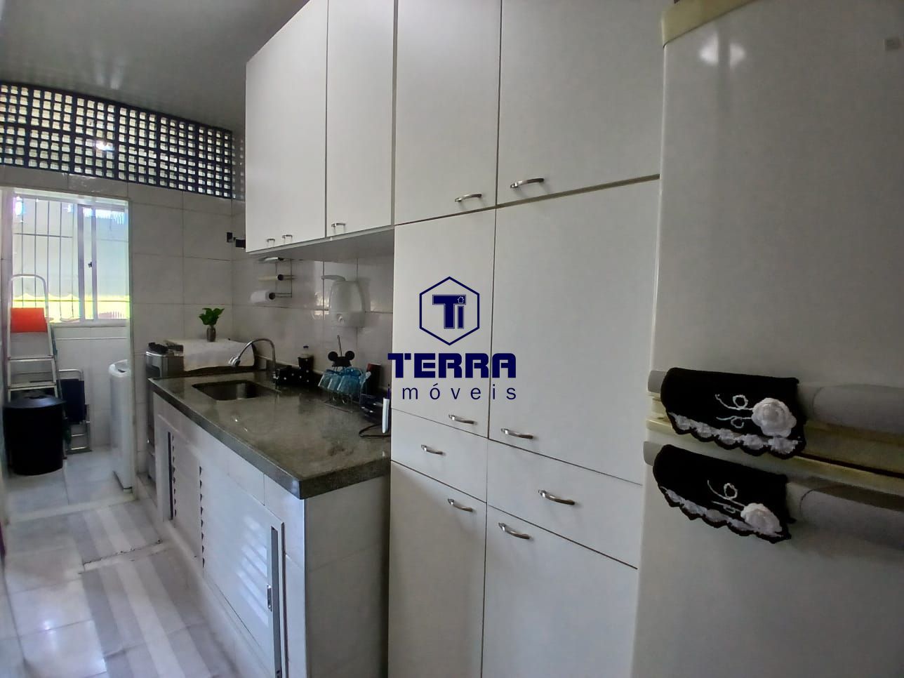 Imagens do imóveis Ótimo apartamento com 2 quartos em São Gonçalo. Excelente localização!!!