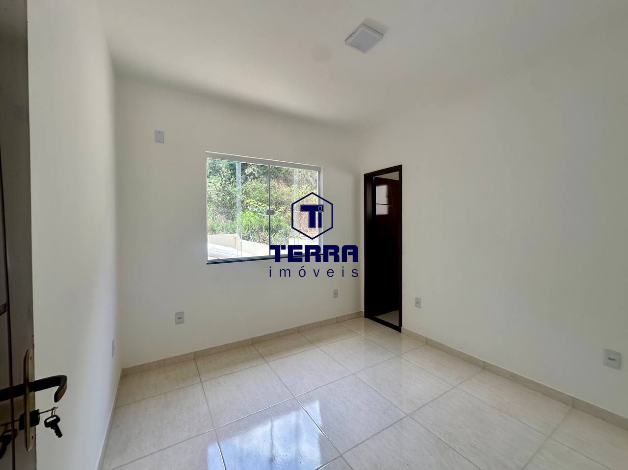 Imagens do imóveis Casa com 3 quartos (2 suítes) e quintal com churrasqueira no Condado de Maricá!