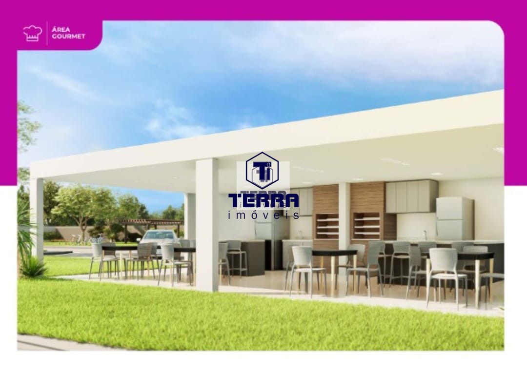 Imagens do imóveis Smart Ville Maricá, o imóvel que você sempre sonhou junto e ao lado do centro.