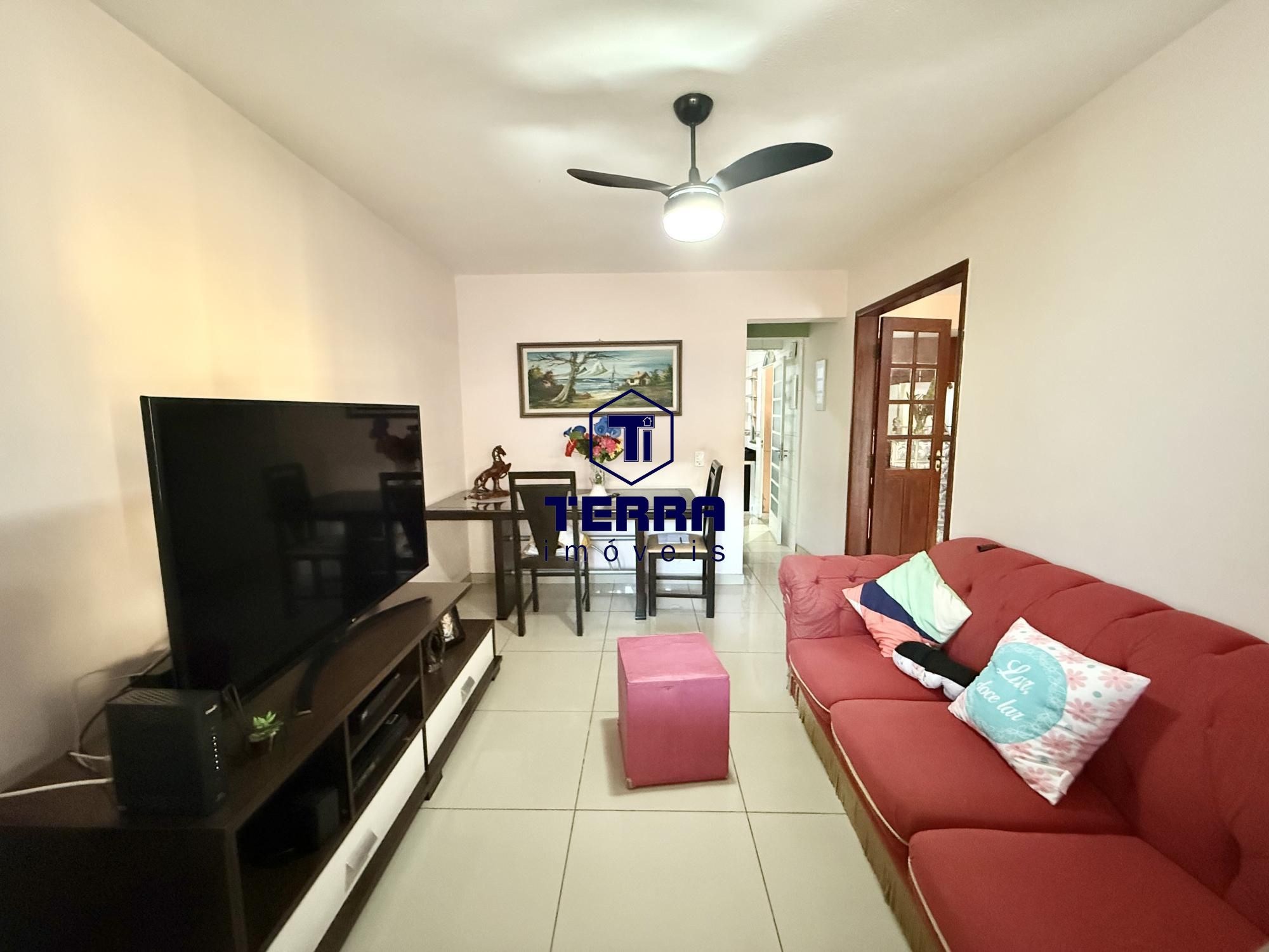Imagens do imóveis Excelente residência de 3 quartos com quintal em Maria Paula.