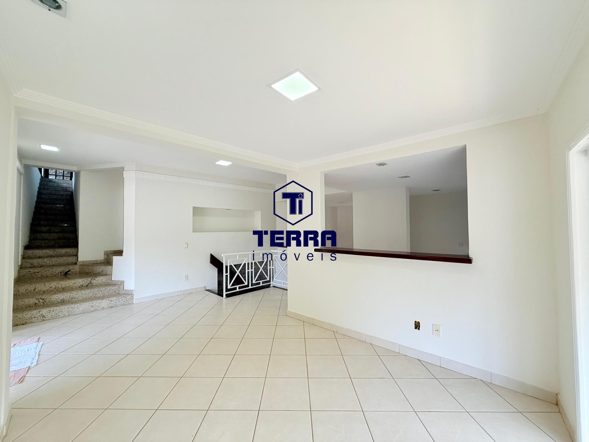 Imagens do imóveis Viva o sonho em Itacoatiara! Casa com vista deslumbrante para o Costão