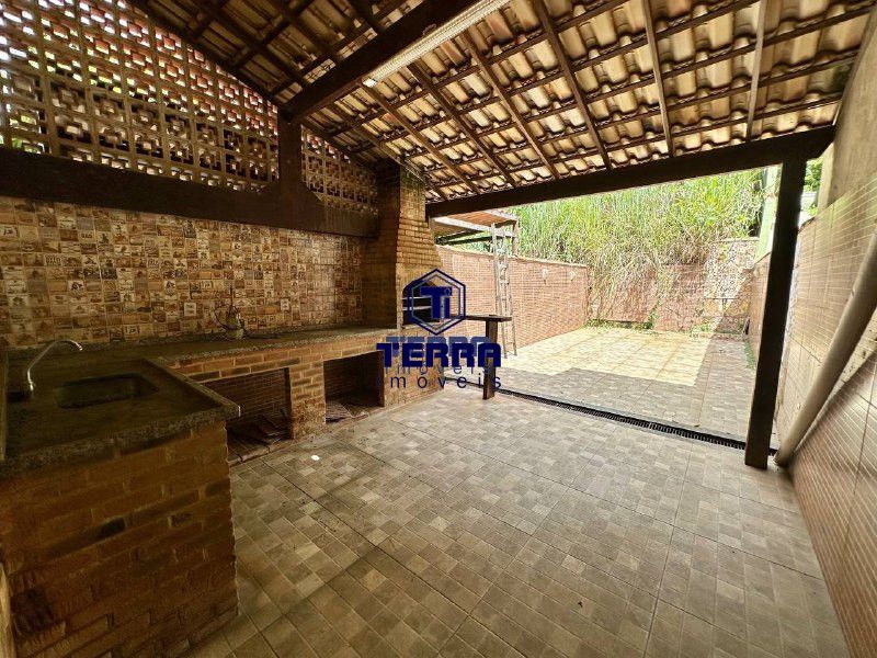 Imagens do imóveis Residência duplex com 2 quartos e quintal privativo em Maria Paula!