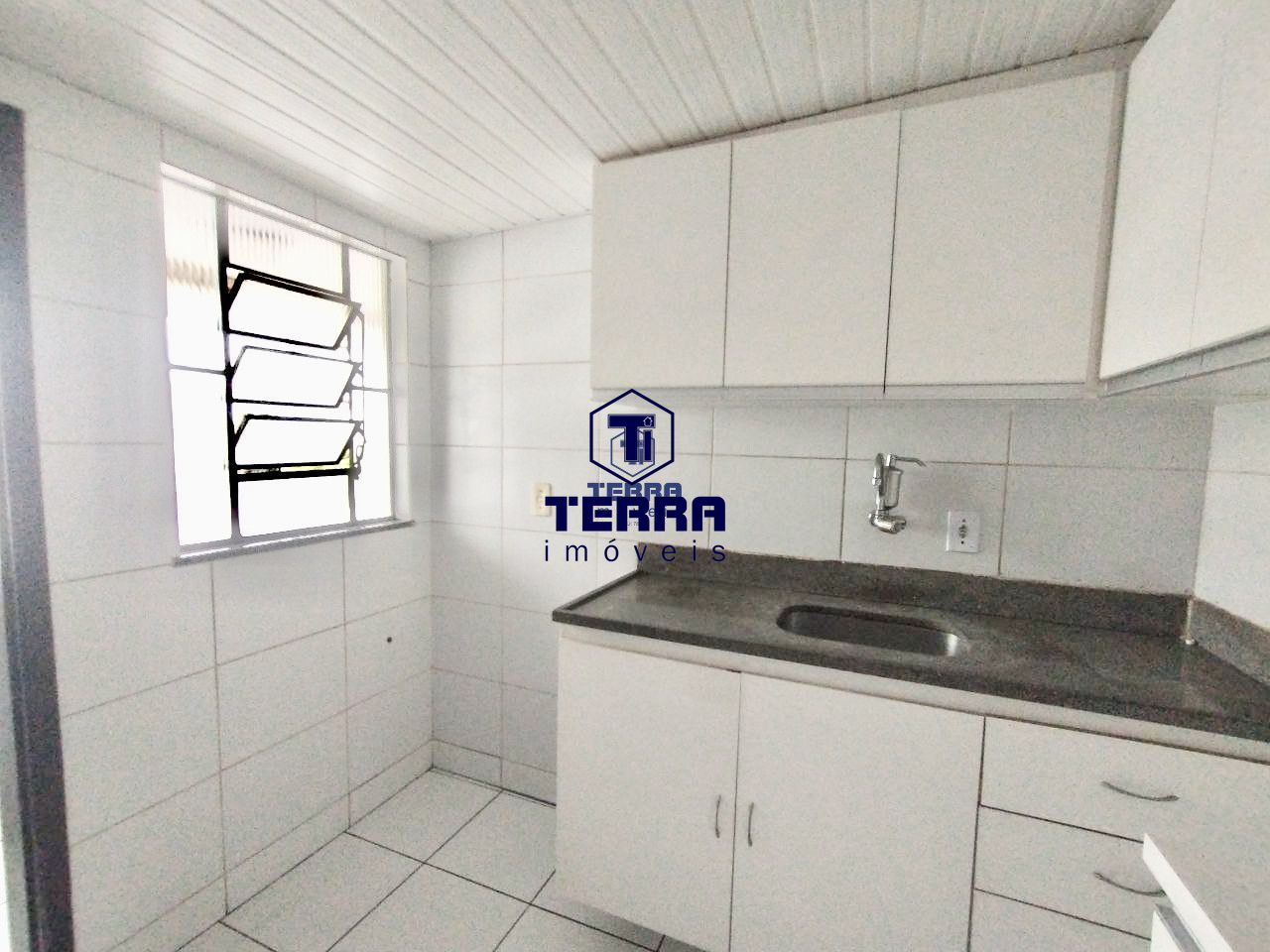 Imagens do imóveis Ótimo apartamento no Laranjal com 2 quartos e varanda. Excelente localização.