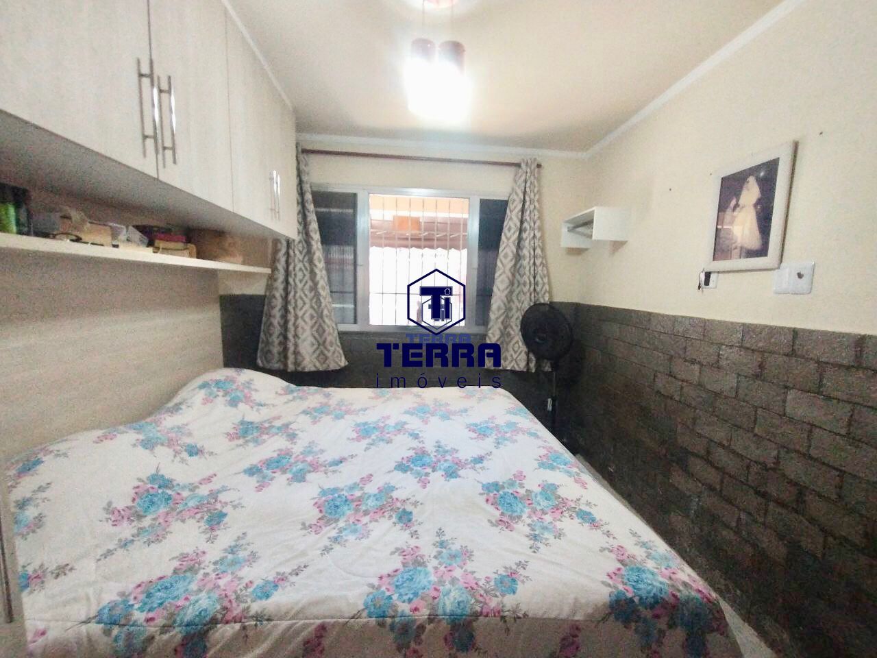 Imagens do imóveis Excelente casa duplex no Colubandê com 4 quartos, suíte com varanda e piscina.