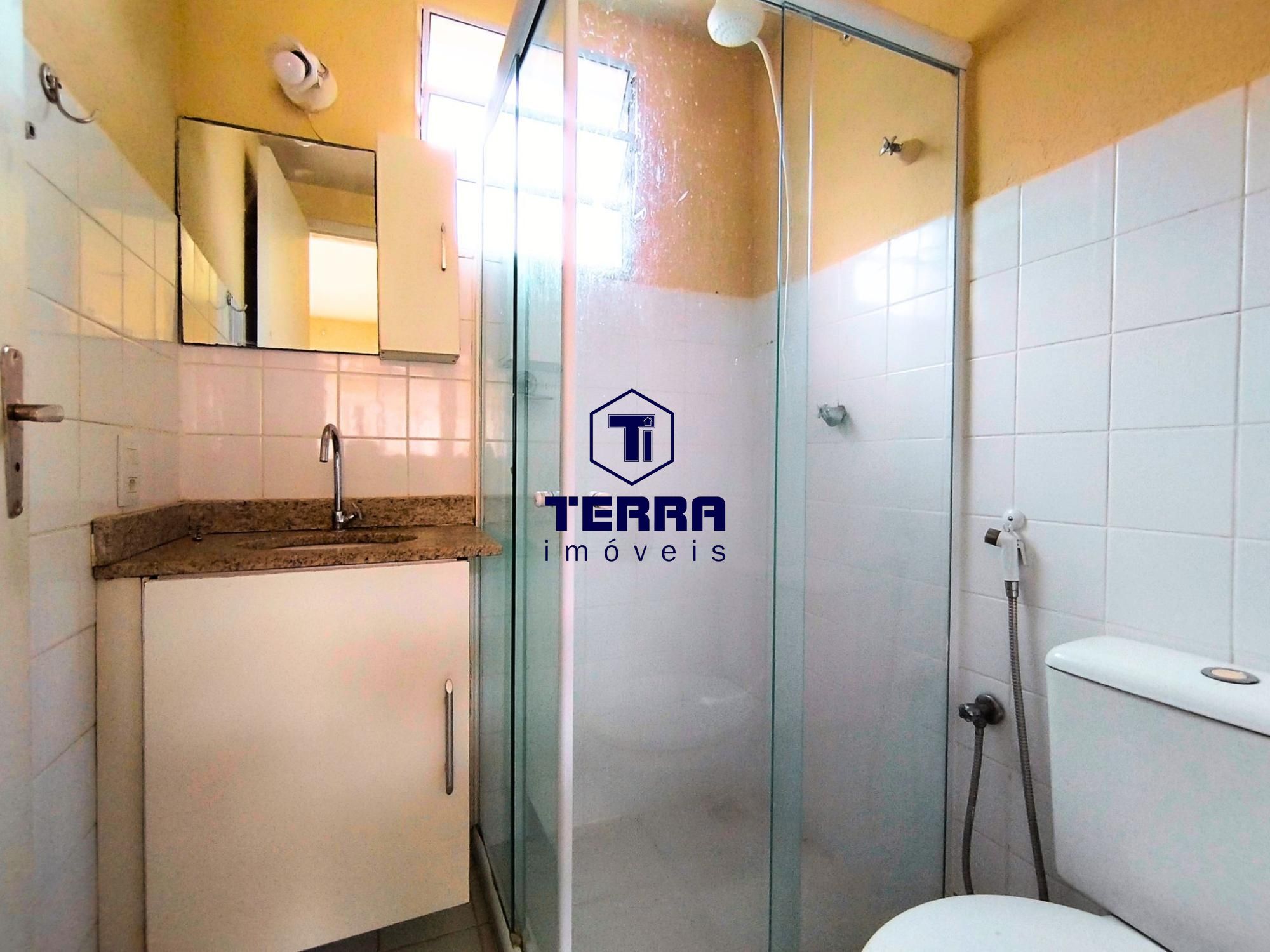 Imagens do imóveis Apartamento 2 quartos em Santa Barbara!