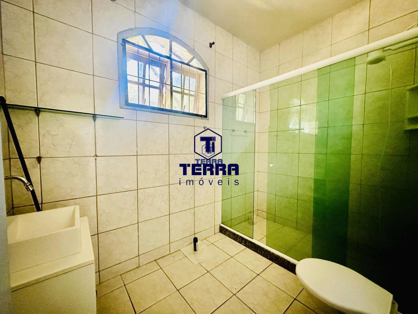 Imagens do imóveis São 3 quartos, sendo uma suíte ao lado do Alphaville de Maricá.