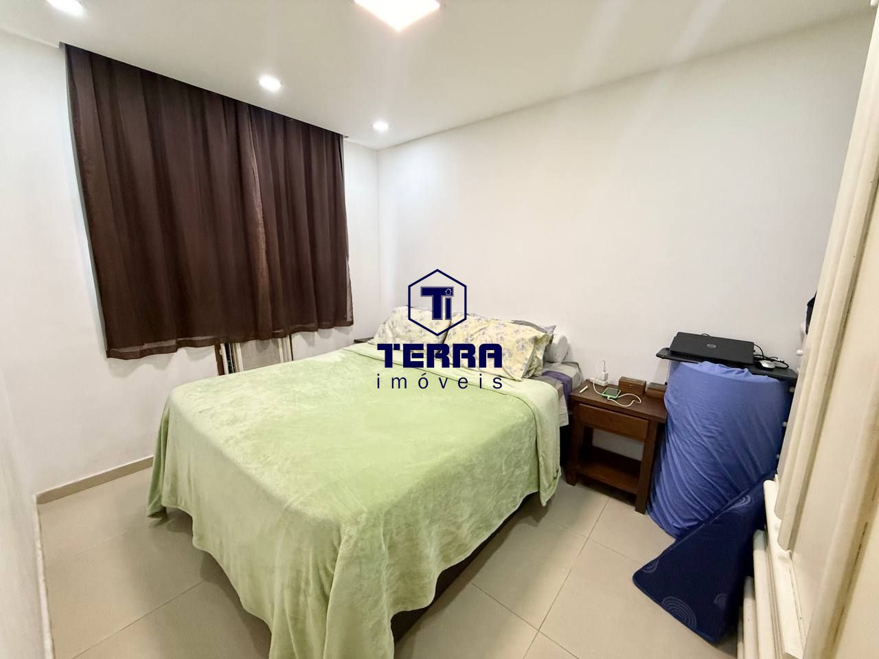 Imagens do imóveis Ótima cobertura de  3 quartos com espaço gourmet em Maria Paula! Exclusividade.
