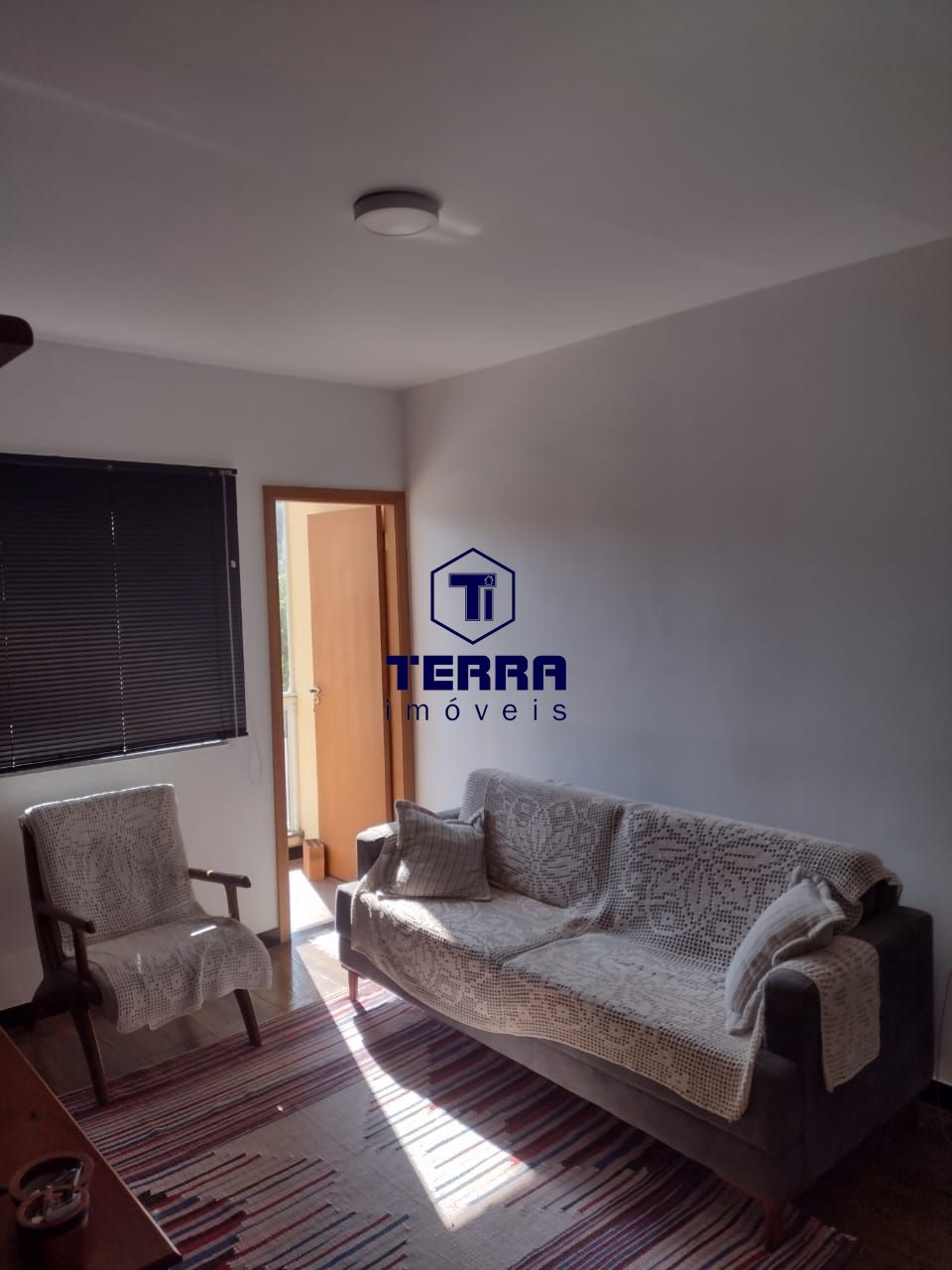 Imagens do imóveis Excelente apartamento em Itaipuaçu com suite, 300 metros da Avenida principal.