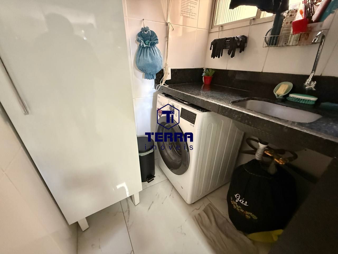 Imagens do imóveis Apartamento de 2 quartos com móveis planejados no Coelho! Excelente localização