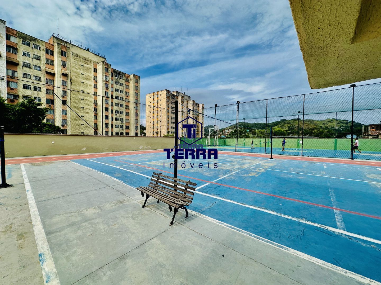 Imagens do imóveis Apartamento com 2 quartos e com 2 banheiros no 1029. Melhor ponto da Alameda.