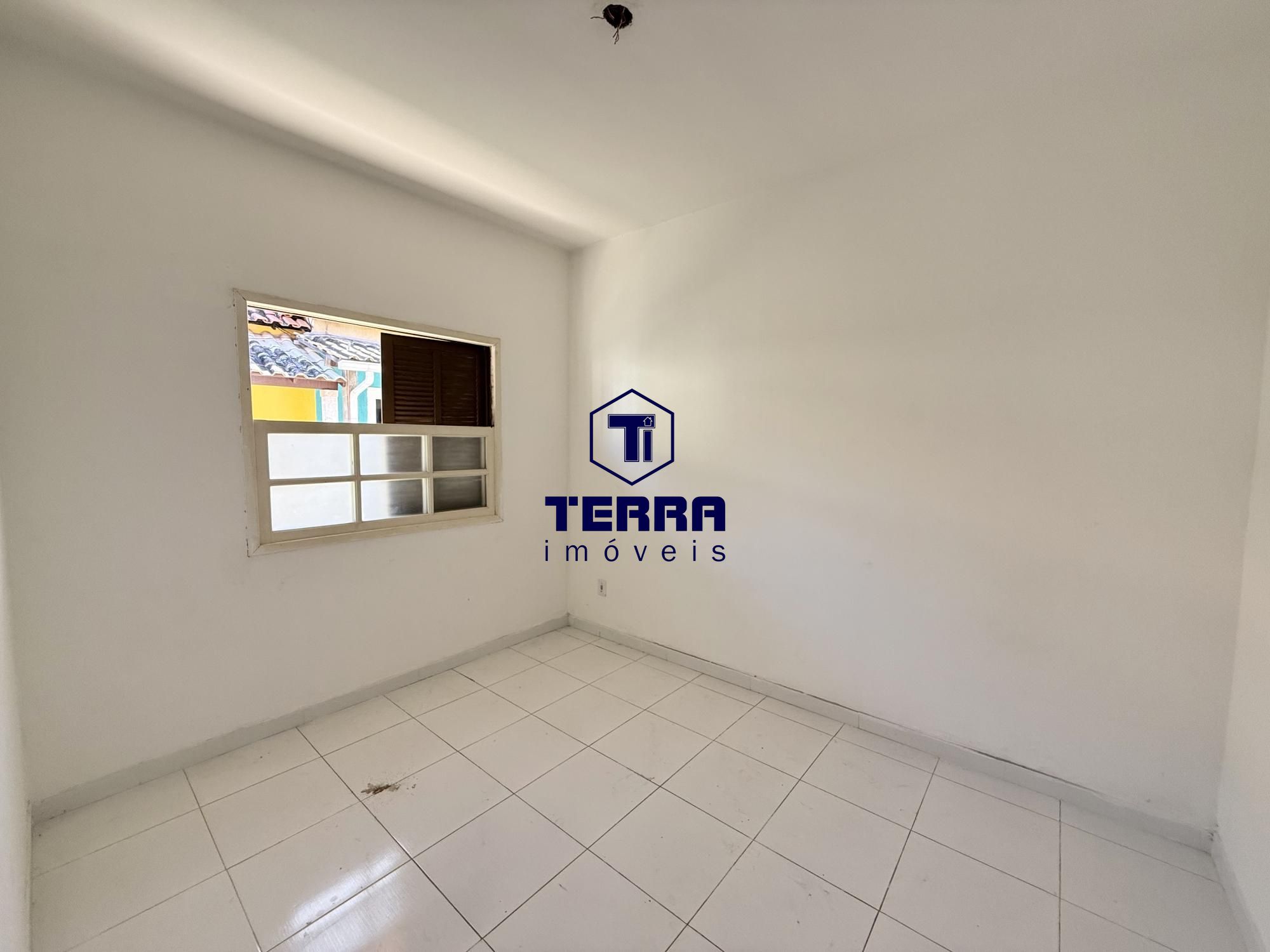 Imagens do imóveis Ótima casa linear de 2 quartos em Maria Paula!