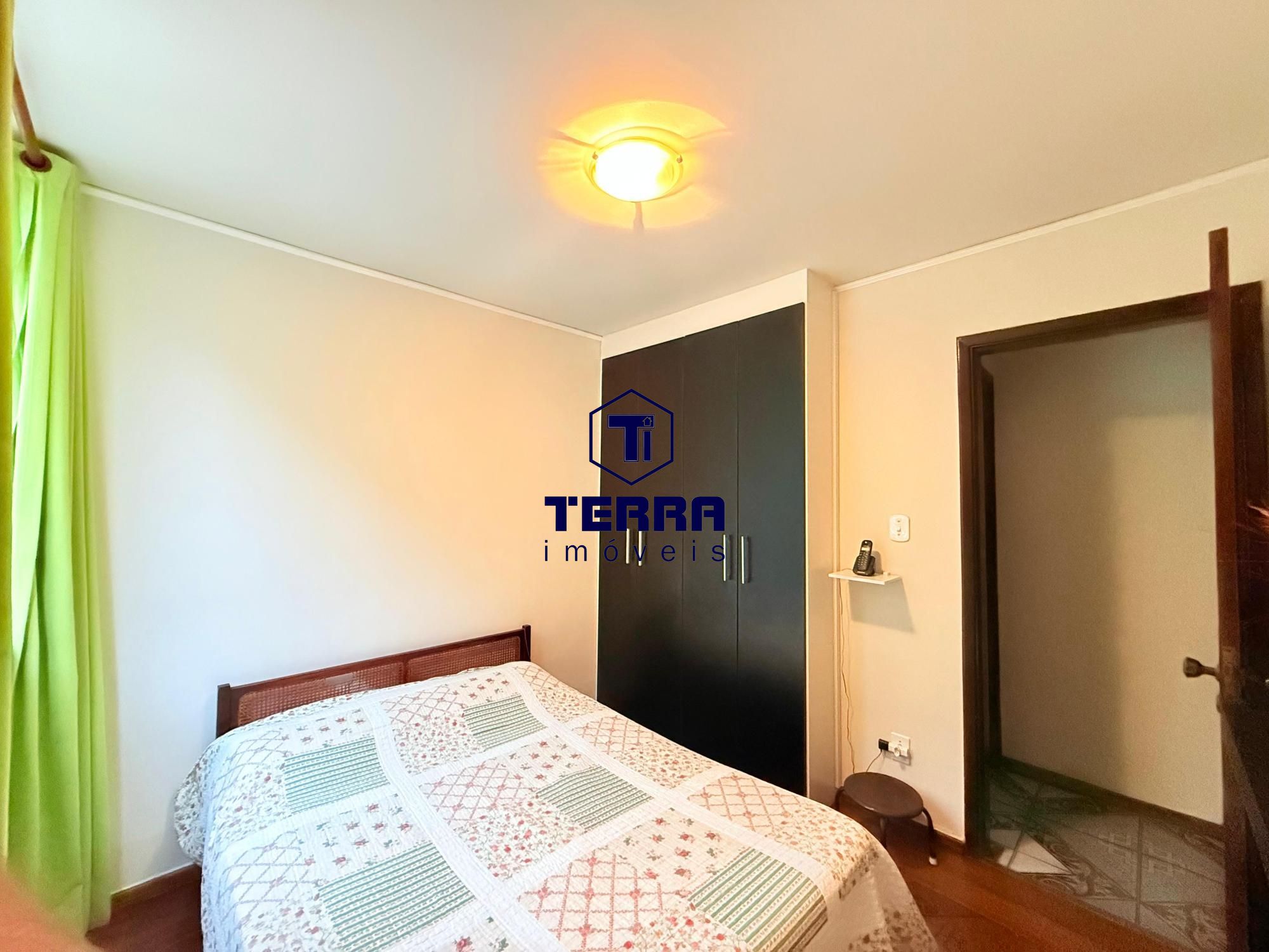 Imagens do imóveis Excelente apartamento com 2 quartos toda reformado em Santa Rosa. Ótimo preço.