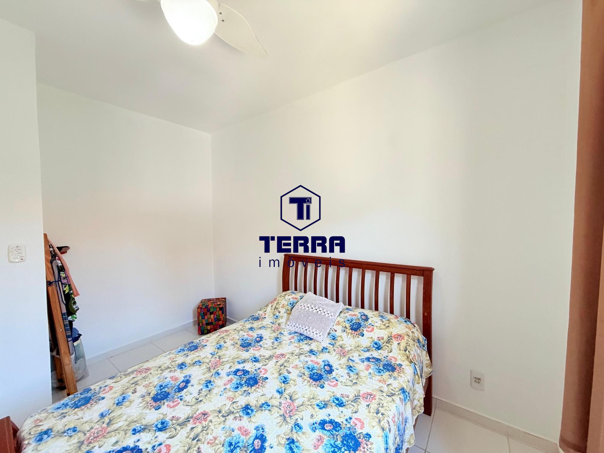 Imagens do imóveis Casa de 3 quartos, sendo 1 suíte com sacada em Maria Paula.