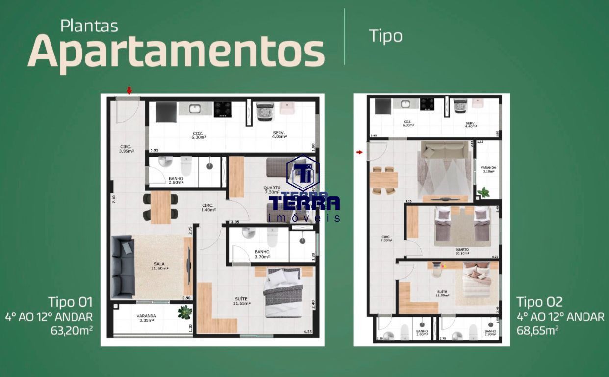 Imagens do imóveis Venha morar no Residencial Bougainvillea cercado pelo bolsão verde de Pendotiba.