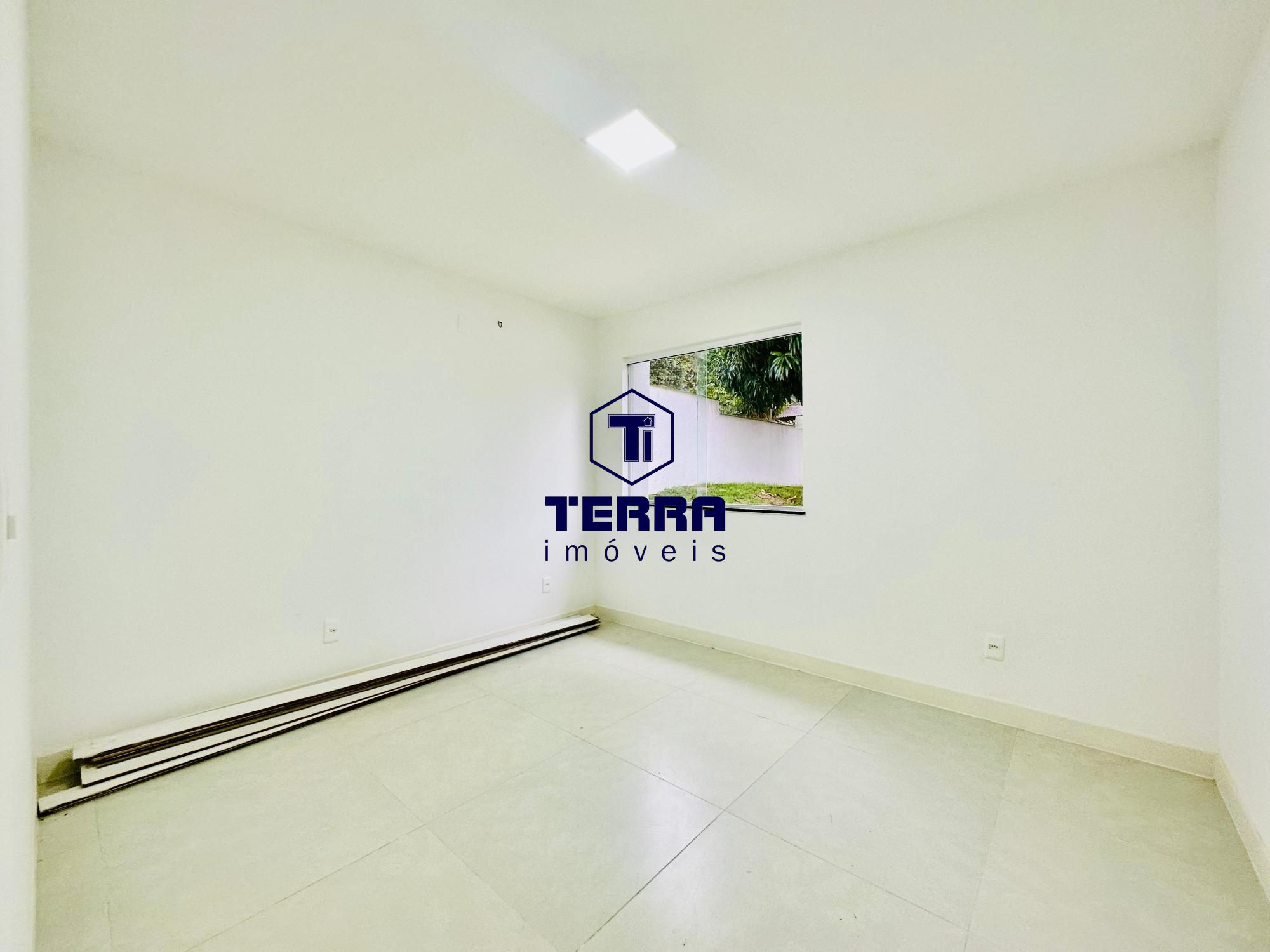 Imagens do imóveis Casa nova a Venda em Itaipu, 3 Quartos, 2 Suítes com quintal privativo