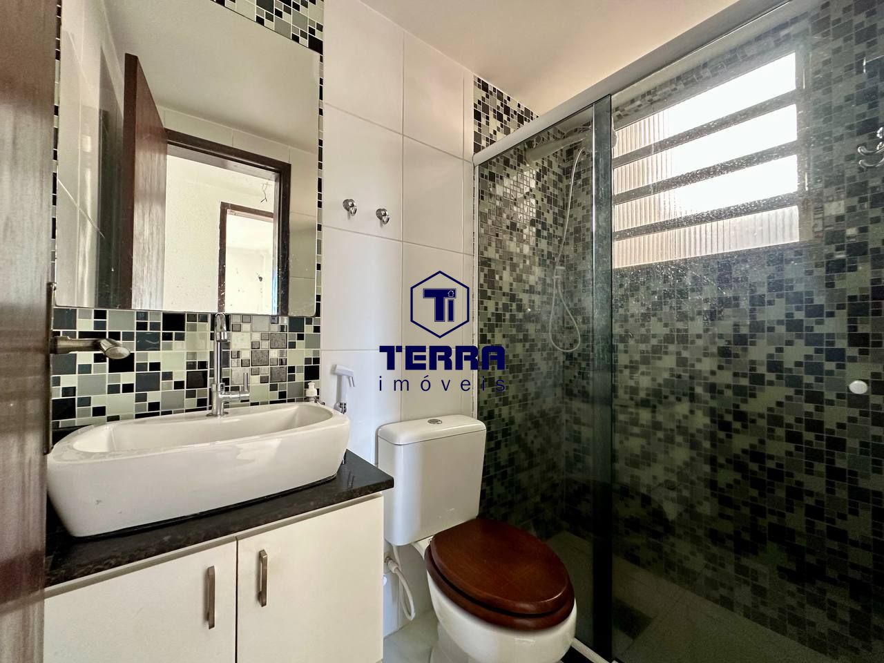 Imagens do imóveis Apartamento 2 quartos ao lado do Guanabara! Excelente localização!