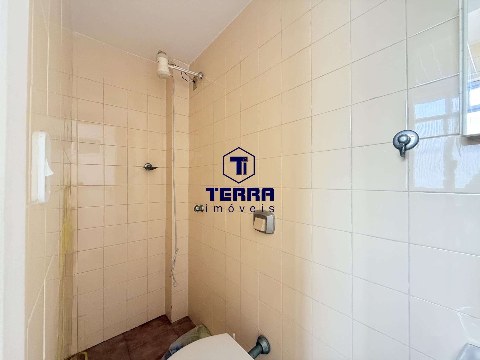 Imagens do imóveis Apartamento 2 quartos sendo uma suíte, reformado, em Santa Rosa