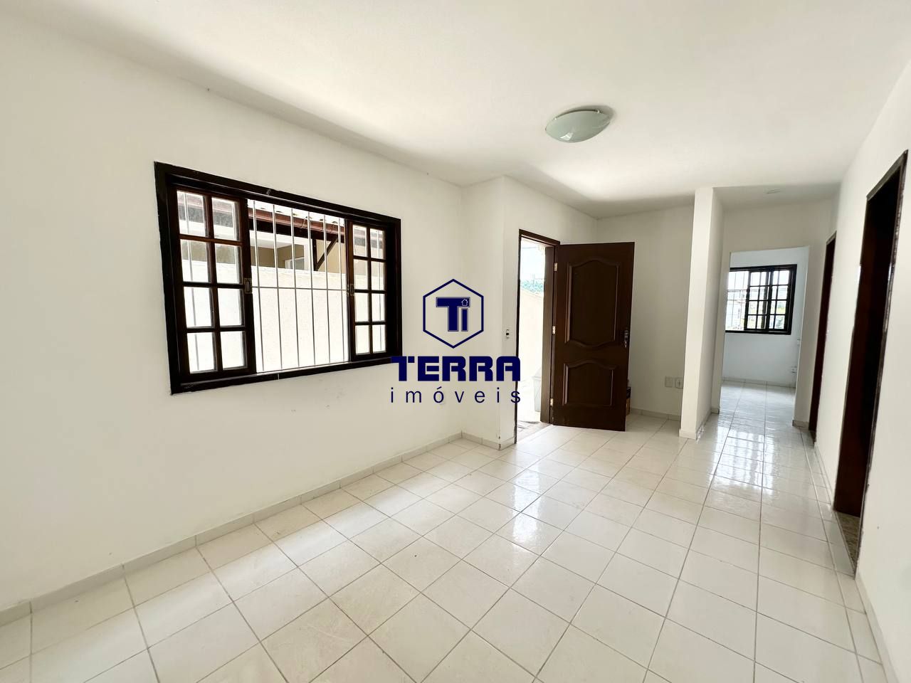 Imagens do imóveis Residência com 2 quartos em Maria Paula! Excelente localização, perto de tudo.