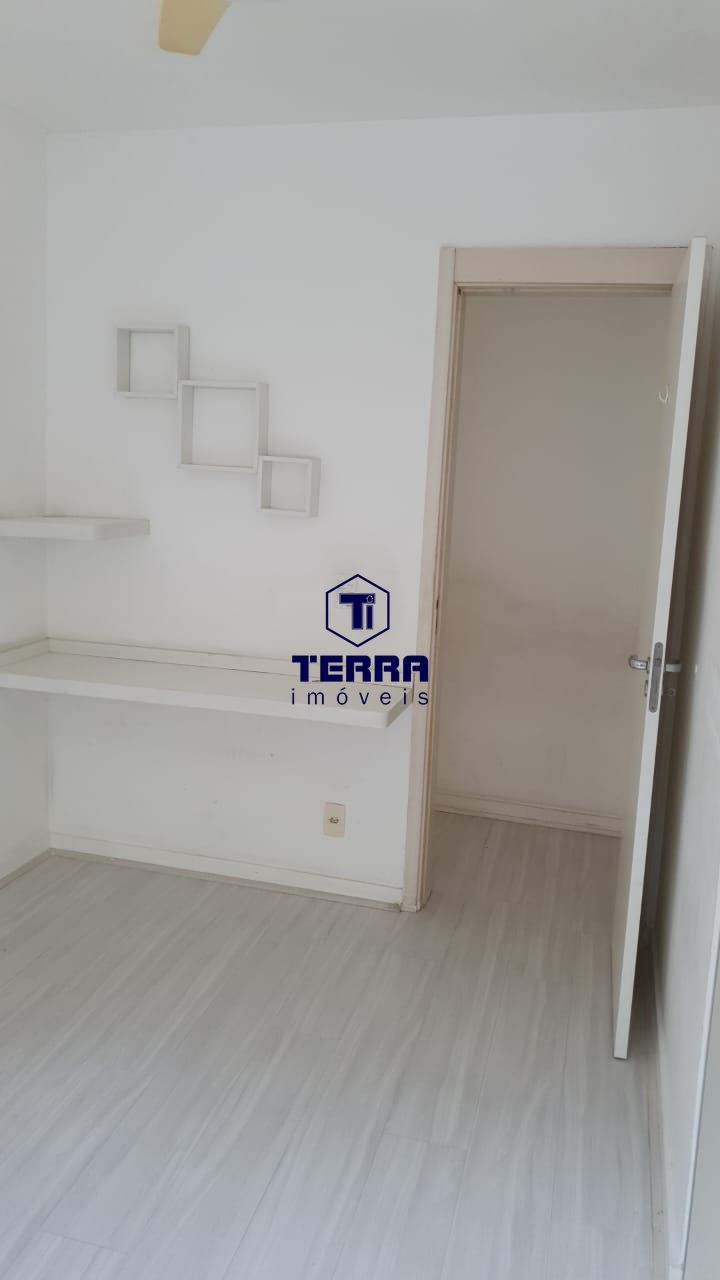 Imagens do imóveis Ótimo apartamento no Eco Park em Pendotiba com móveis planejados em Pendotiba.