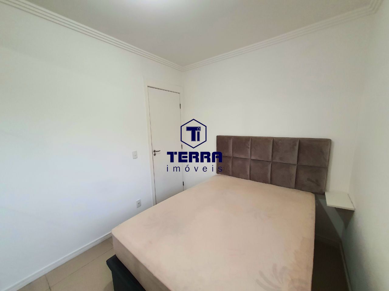 Imagens do imóveis Apartamento com 2 quartos, oferecendo conforto e funcionalidade no dia a dia.