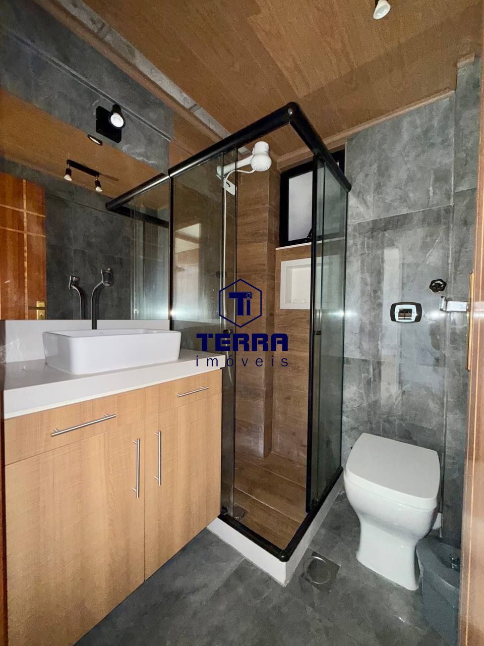 Imagens do imóveis Lindo apartamento de 2 quartos mobiliado no Porto Velho!