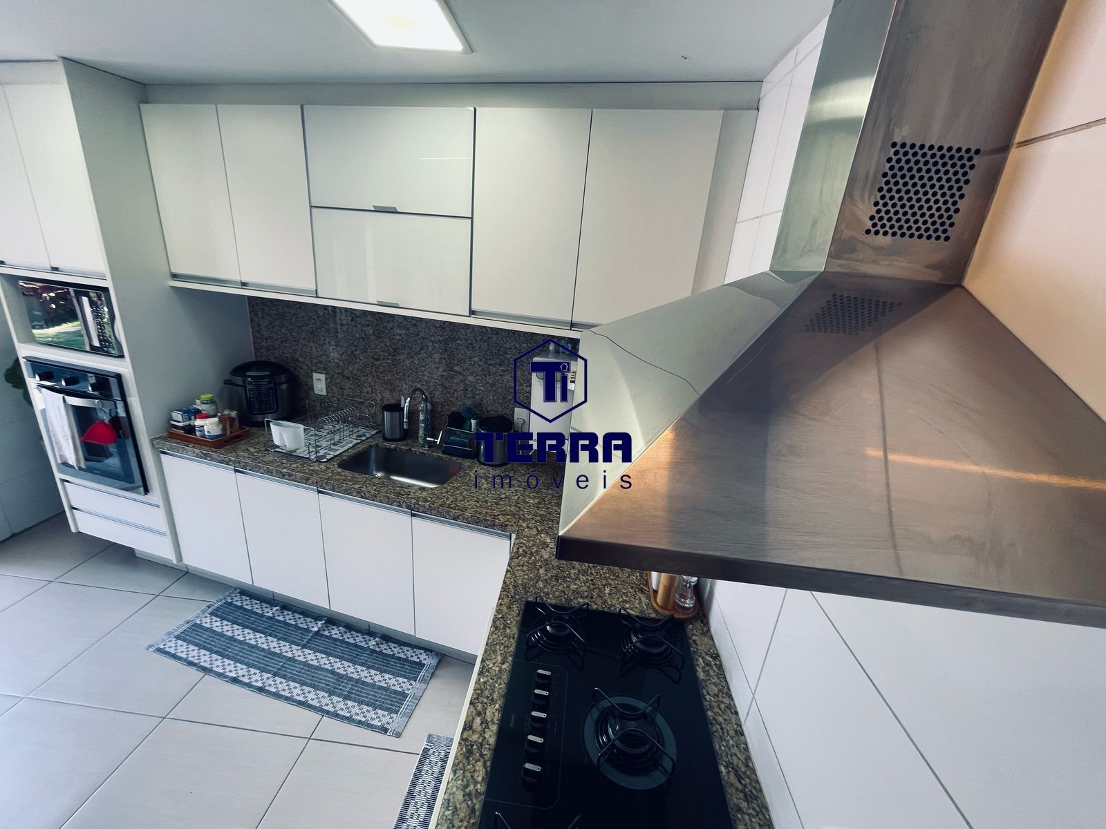 Imagens do imóveis Excelente casa em Pendotiba, com 3 quartos, uma suíte e área de lazer!