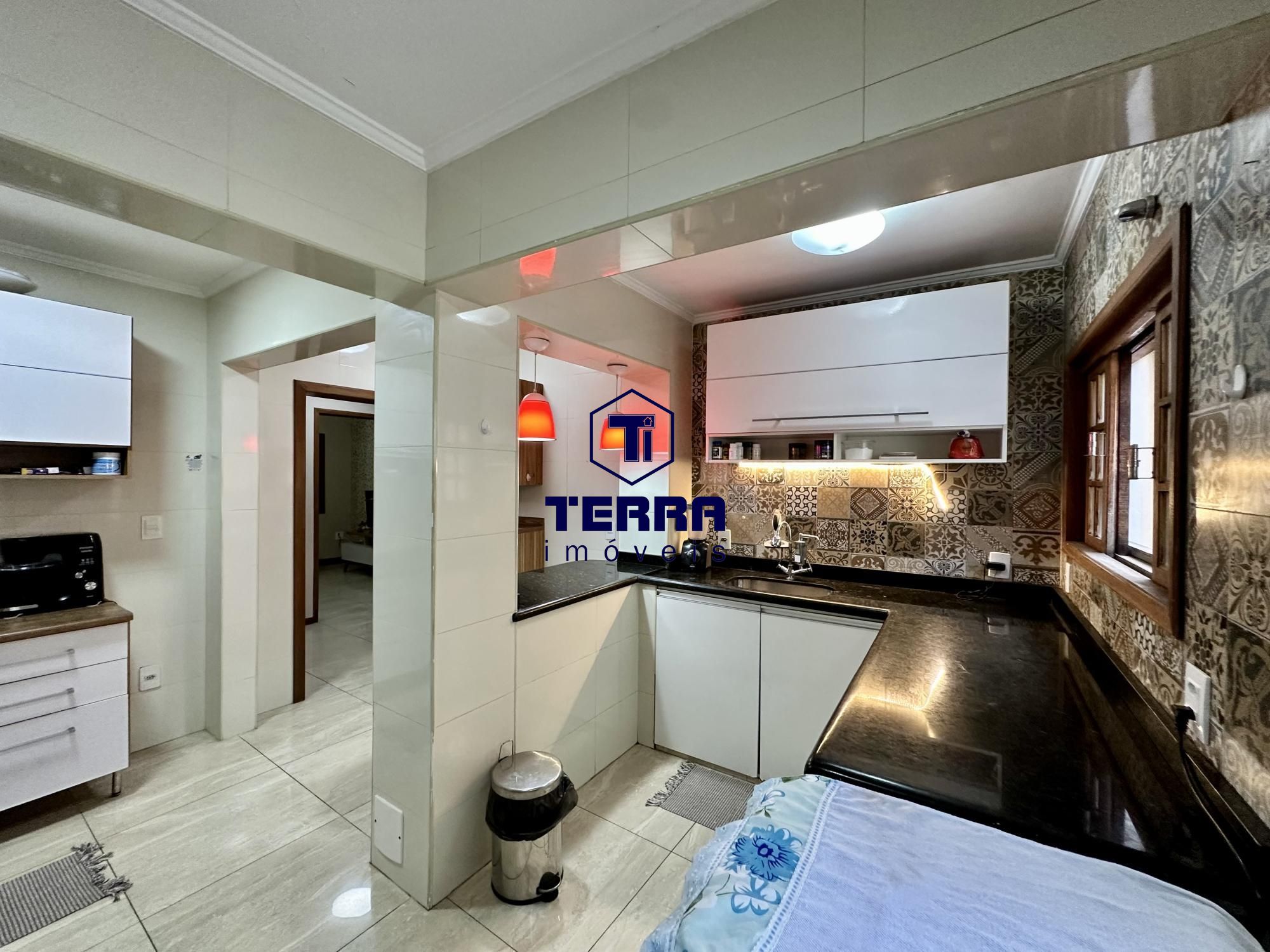 Imagens do imóveis Excelente casa 3 quartos com suíte, reformada e ótimo acabamento no Patronato!