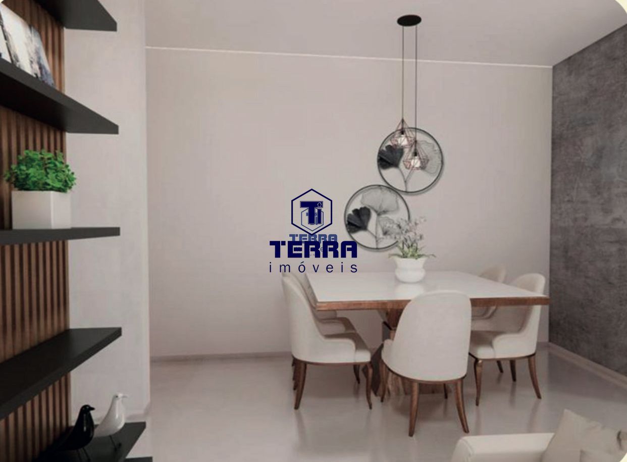 Imagens do imóveis Lírios do Vale a sua maior conquista com unidades de 2 e 3 quartos com suíte.