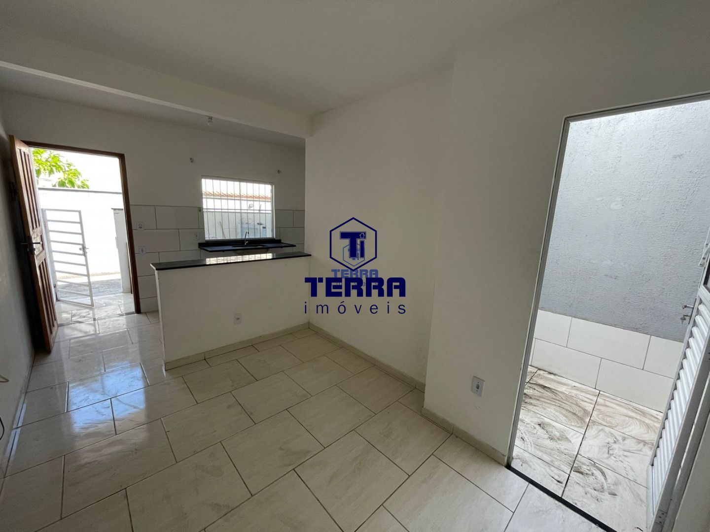 Imagens do imóveis Compre SEM ENTRADA a sua casa própria! Parcelas de apenas R$ 599,00 por mês.