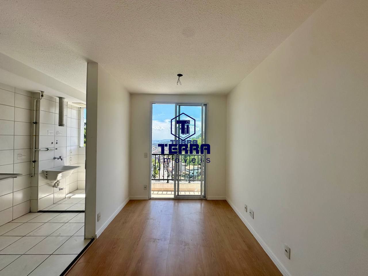 Imagens do imóveis Apartamento andar alto primeira locação com vista para o Cristo! Lazer completo!