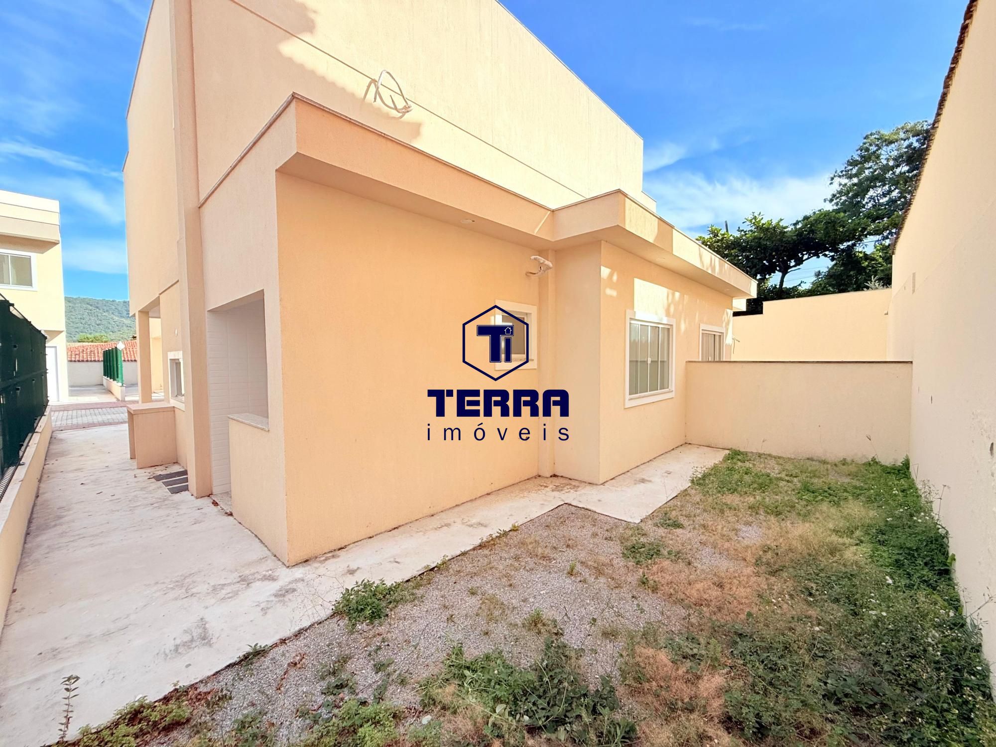 Imagens do imóveis Casa Moderna, com 3 Quartos sendo 2 Suítes – Conforto, Segurança e Alto Padrão!