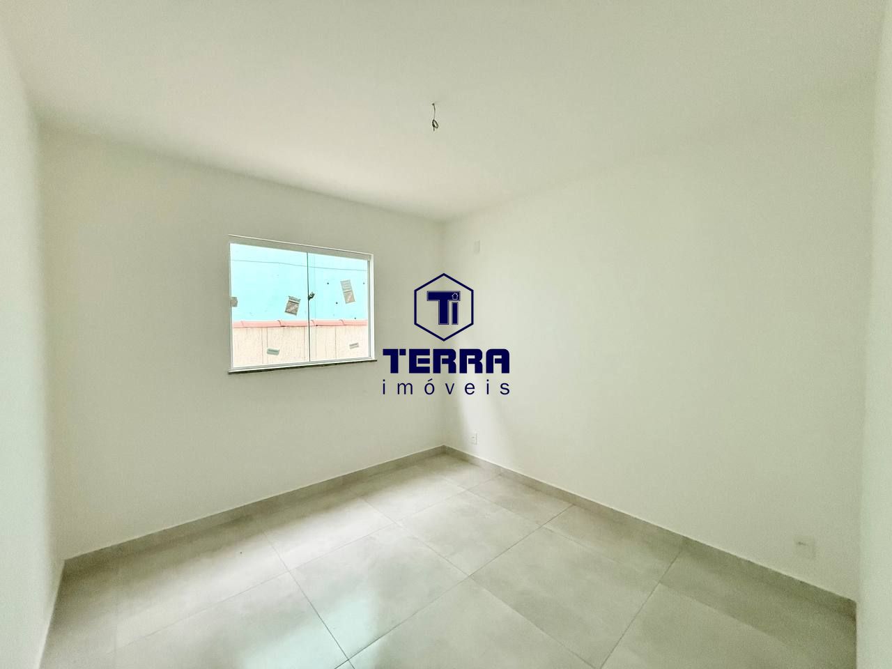 Imagens do imóveis Ótima casa de 2 quartos com quintal privativo no Galo Branco!
