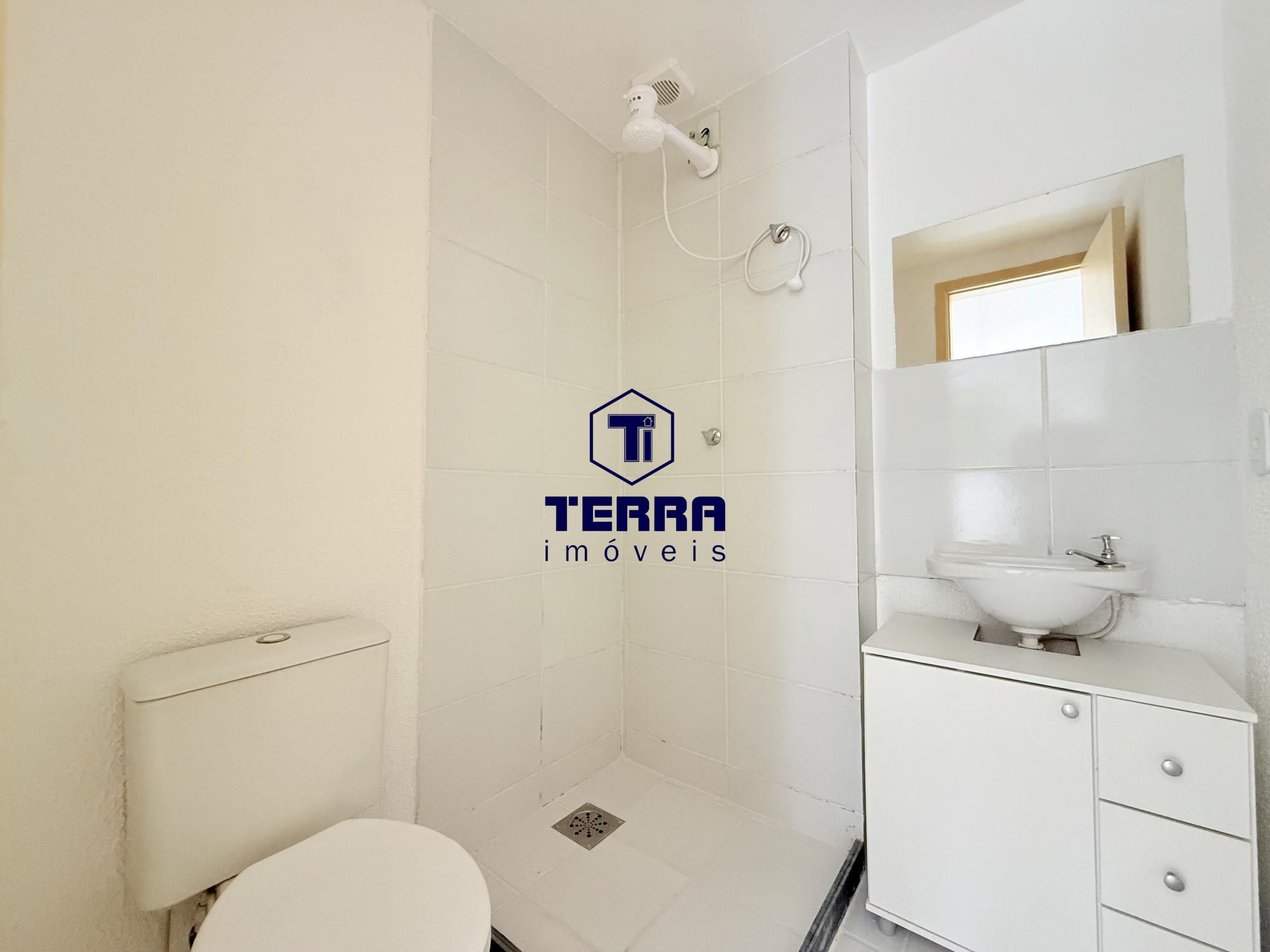 Imagens do imóveis Ótimo apartamento de 3 quartos próximo ao Trevo de Maria Paula!