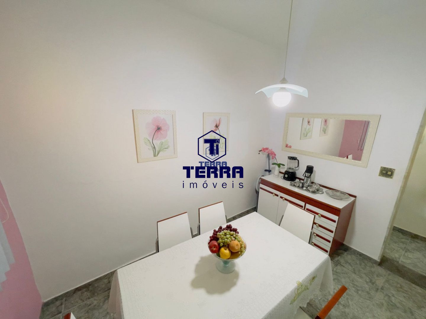 Imagens do imóveis Lindo triplex com 3 quartos, 2 suítes, piscina e rooftop com churrasqueira.