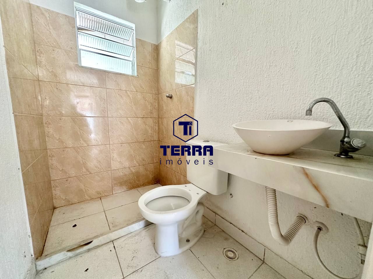 Imagens do imóveis Ótima residência duplex de 2 quartos próximo ao centro de Inoã!