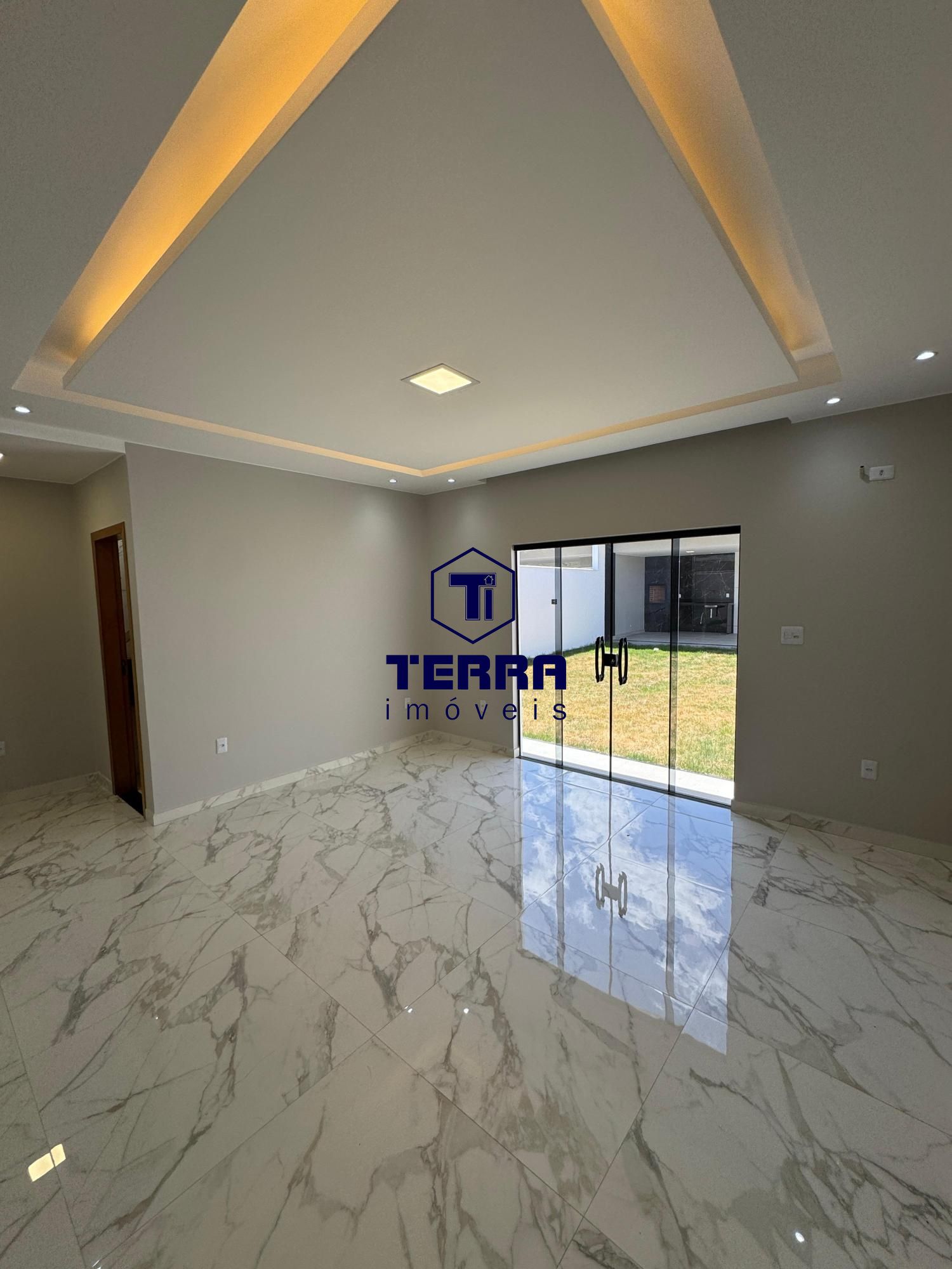 Imagens do imóveis Casa de 3 quartos sendo 1 suíte com conceito moderno em Itaipuaçu!