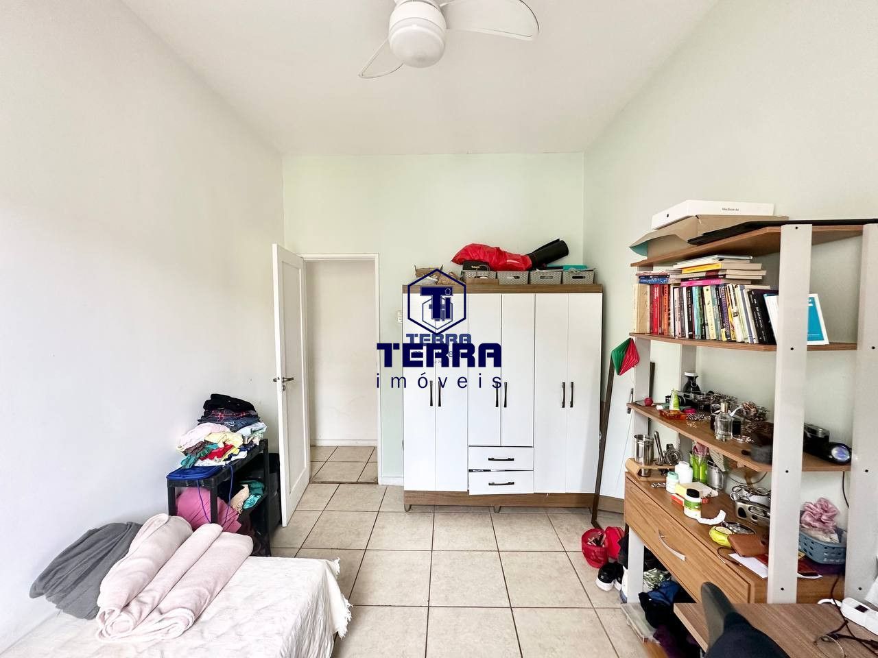 Imagens do imóveis Ótimo apartamento de 2 quartos em Icaraí!
