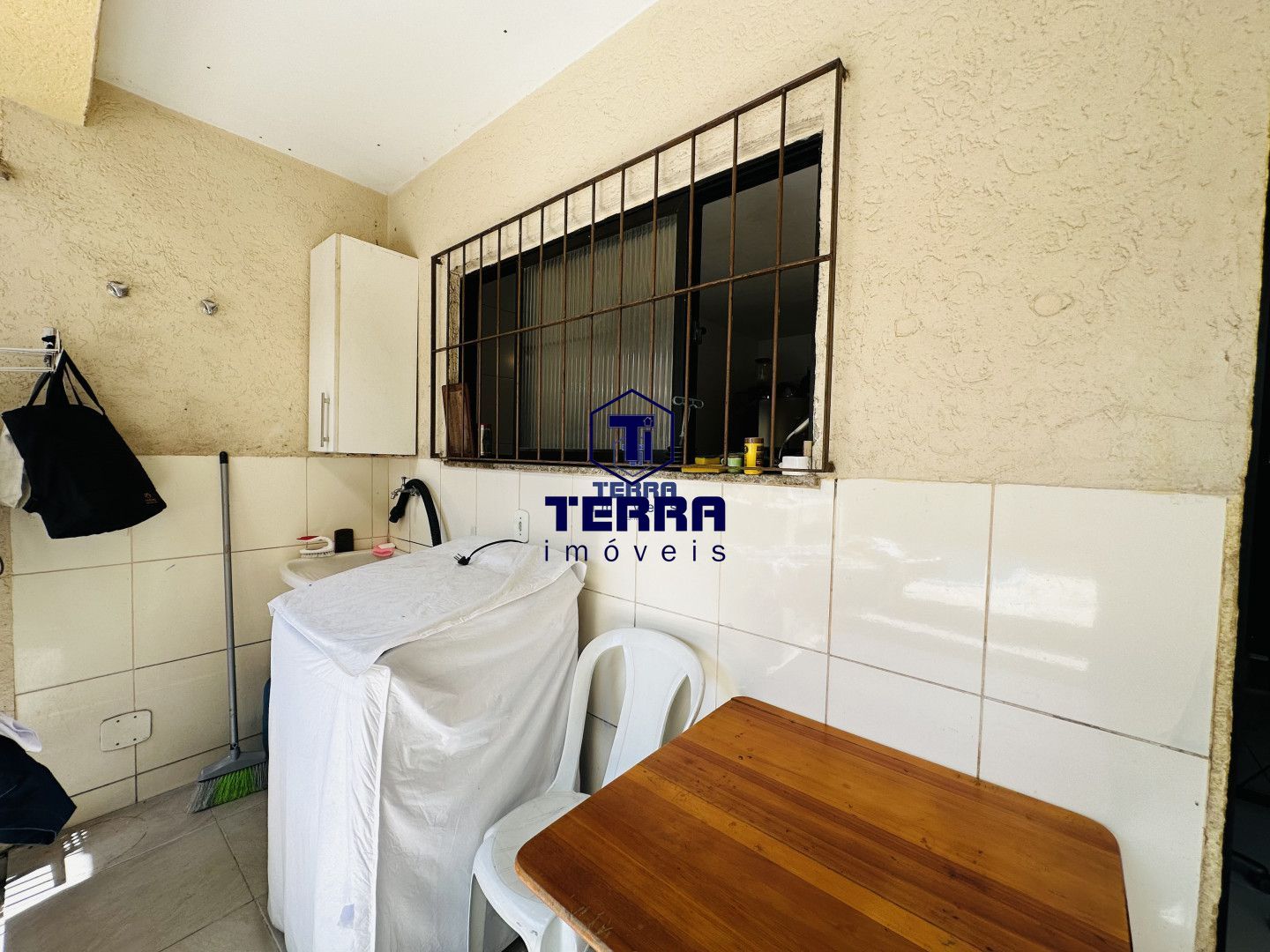 Imagens do imóveis Excelente casa duplex com área gourmet e piscina.