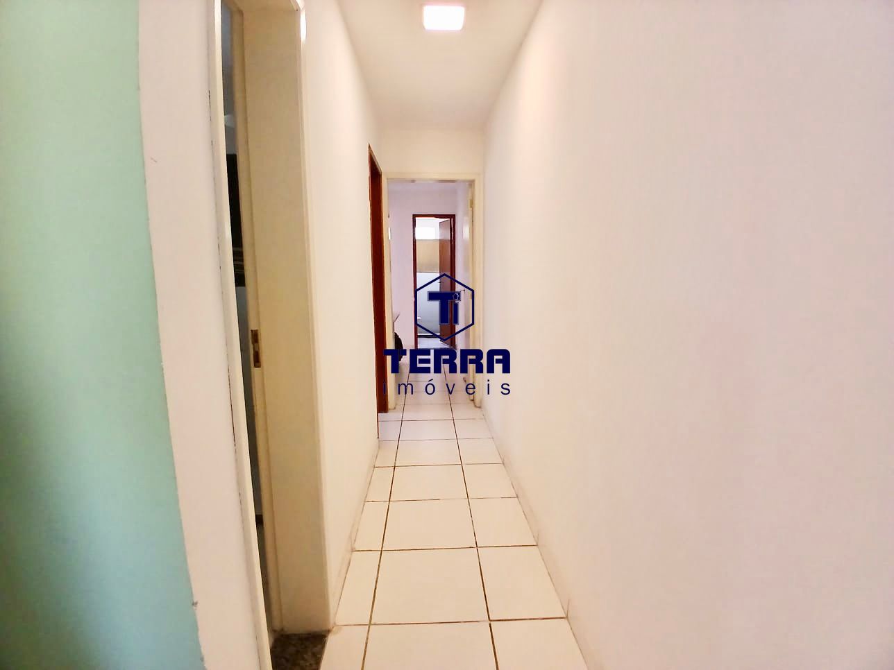 Imagens do imóveis Ótimo apartamento com 2 quartos, uma suíte e varanda gourmet com churrasqueira.
