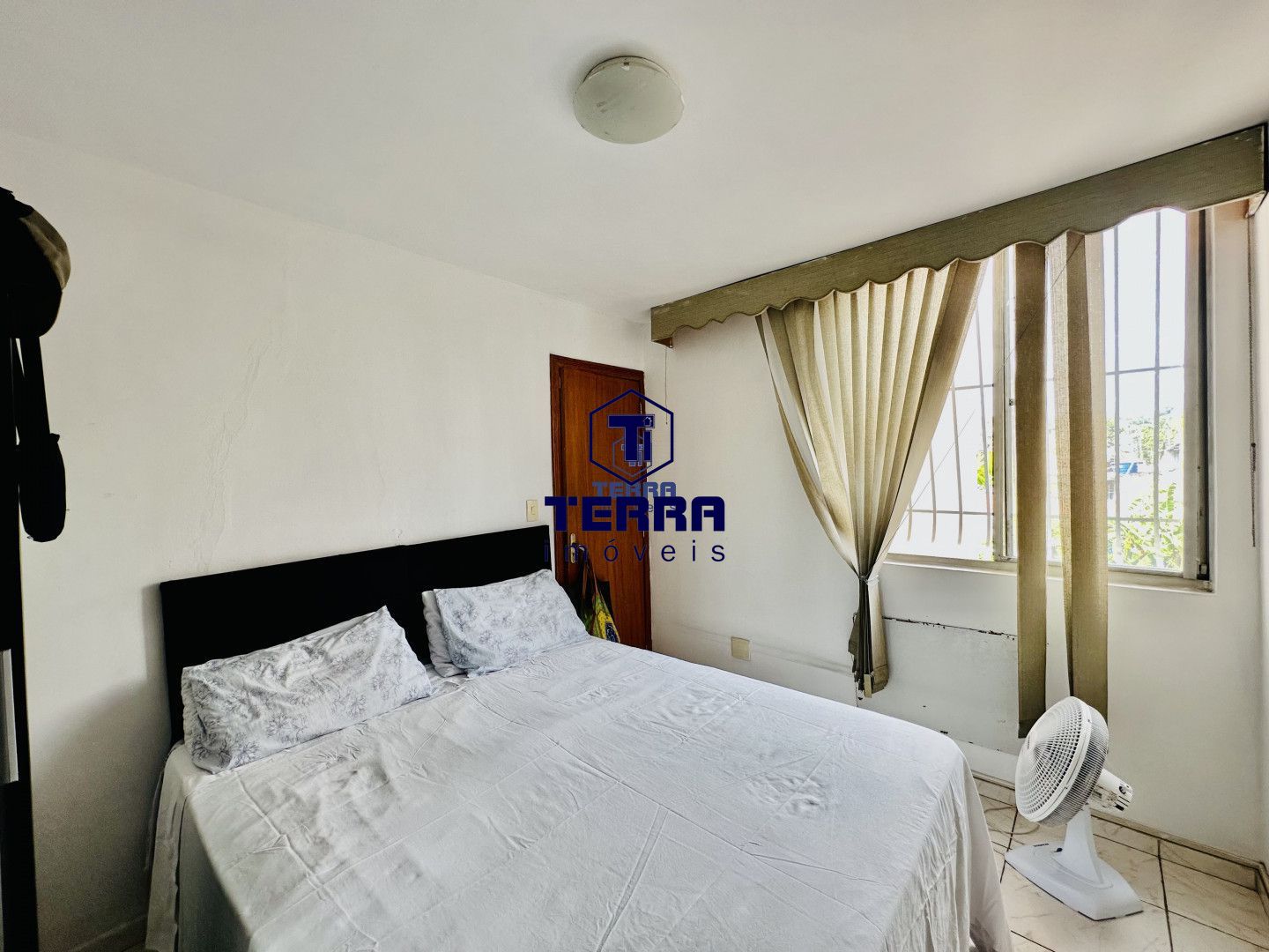 Imagens do imóveis Apartamento 2 quartos em excelente condomínio com lazer completo e elevador!