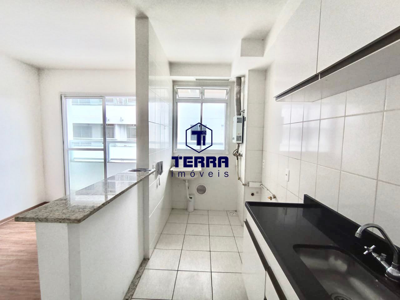 Imagens do imóveis Ótimo apartamento com 2 quartos em Pendotiba. Excelente localização!!!