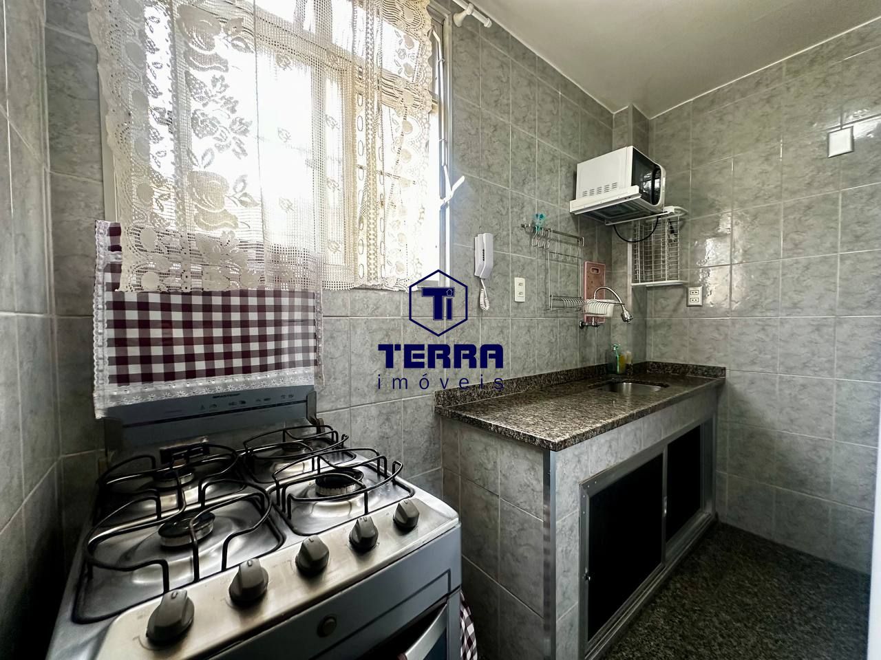 Imagens do imóveis Apartamento 2 quartos e closet com ótimo acabamento em Santa Rosa!