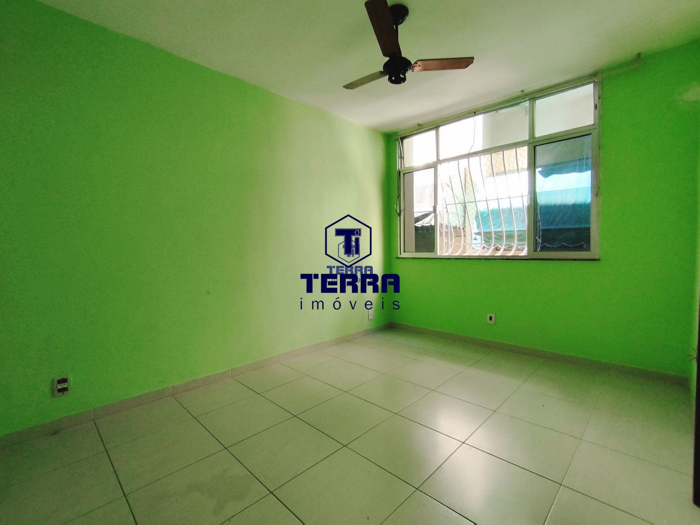 Imagens do imóveis Apartamento 3 quartos reformado. Localização privilegiada na Alameda!