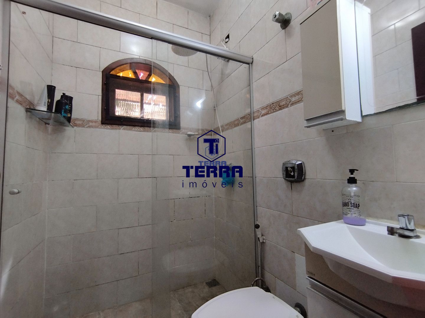 Imagens do imóveis Casa linear 3 quartos (1 suíte) com piscina e edícula no Barroco - Itaipuaçu!