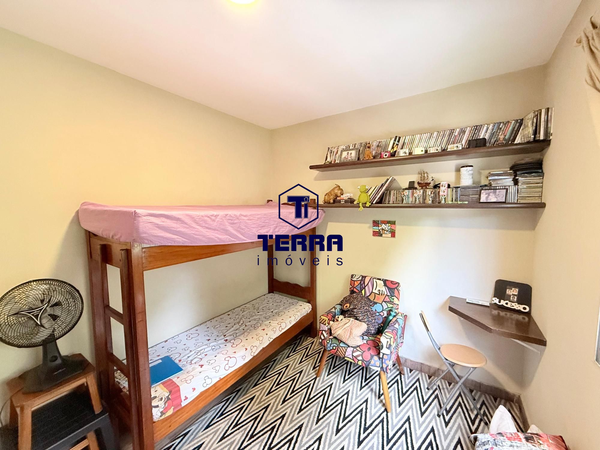 Imagens do imóveis Apartamento reformado 2 quartos em Santa Barbara